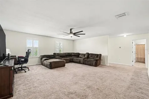 10022 Carloway Hills Drive Wimauma FL 33598