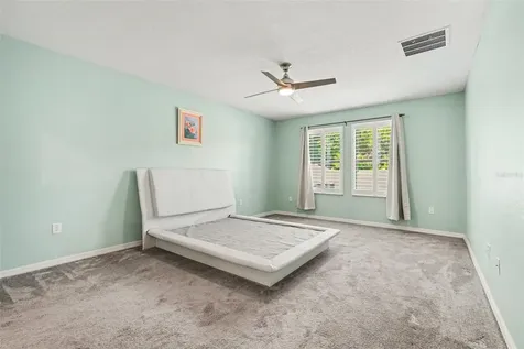 10022 Carloway Hills Drive Wimauma FL 33598