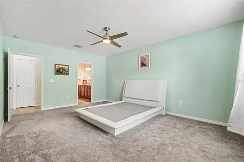 10022 Carloway Hills Drive Wimauma FL 33598