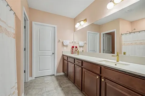 10022 Carloway Hills Drive Wimauma FL 33598