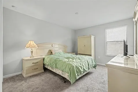 10022 Carloway Hills Drive Wimauma FL 33598