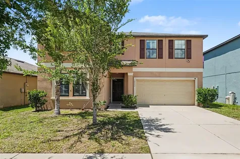 10022 Carloway Hills Drive Wimauma FL 33598