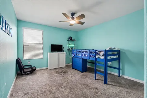 10022 Carloway Hills Drive Wimauma FL 33598