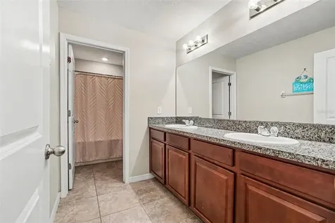 10022 Carloway Hills Drive Wimauma FL 33598