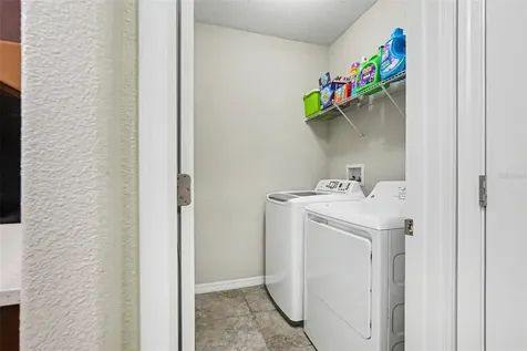 10022 Carloway Hills Drive Wimauma FL 33598