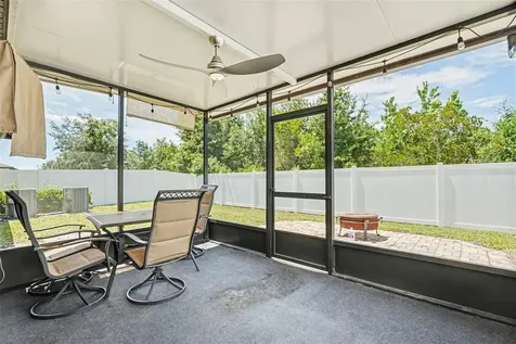 10022 Carloway Hills Drive Wimauma FL 33598