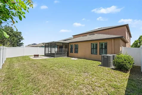 10022 Carloway Hills Drive Wimauma FL 33598