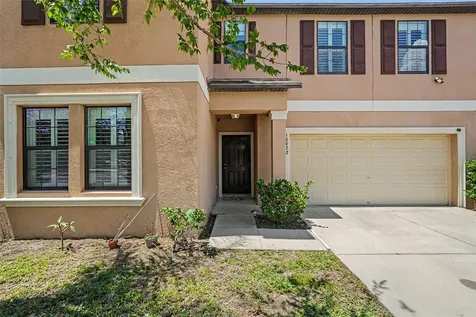 10022 Carloway Hills Drive Wimauma FL 33598