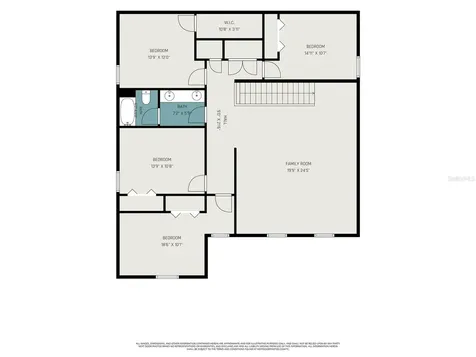 10022 Carloway Hills Drive Wimauma FL 33598