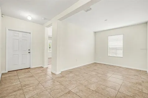 10022 Carloway Hills Drive Wimauma FL 33598