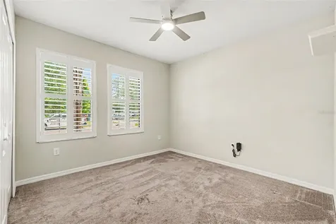 10022 Carloway Hills Drive Wimauma FL 33598