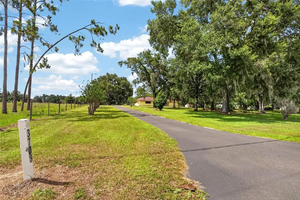 3708 Joe Sanchez Road Plant City FL 33565