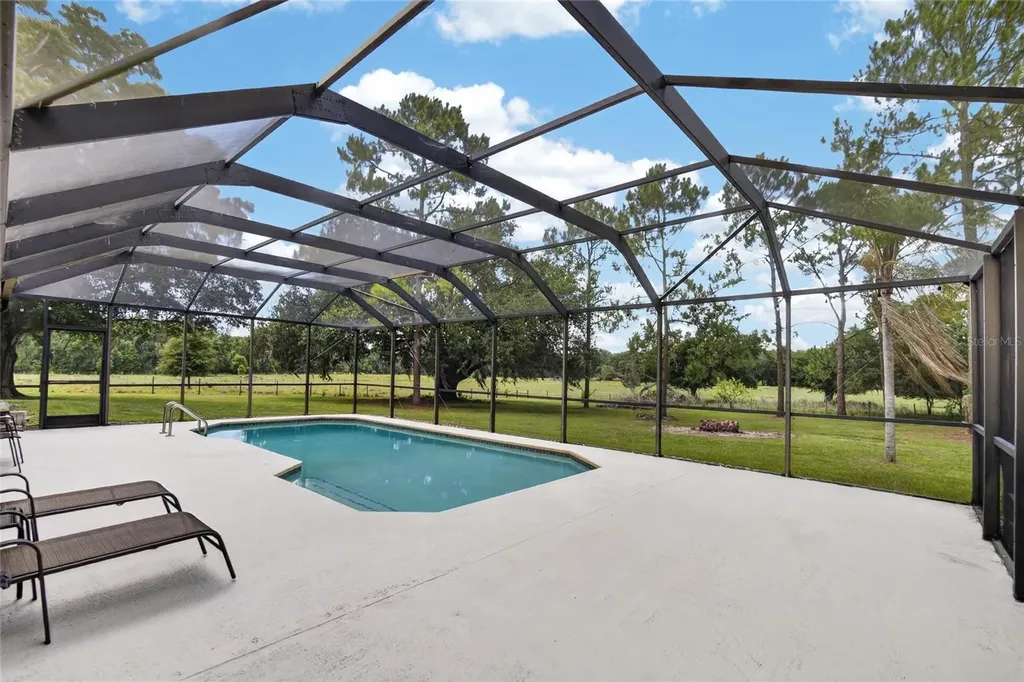 3708 Joe Sanchez Road Plant City FL 33565