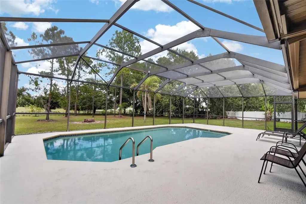 3708 Joe Sanchez Road Plant City FL 33565