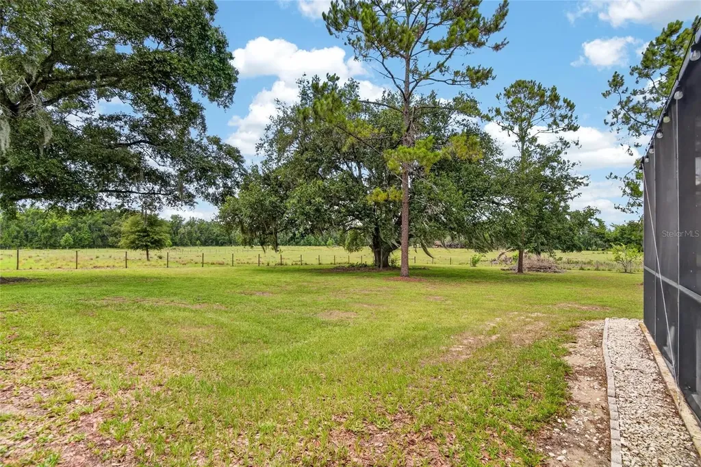 3708 Joe Sanchez Road Plant City FL 33565