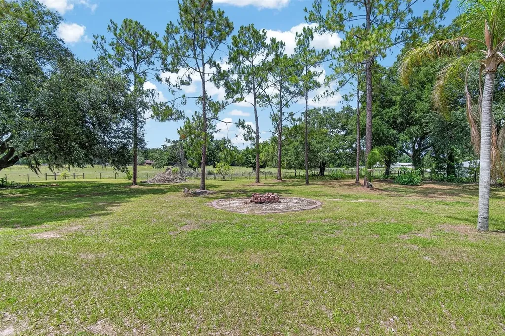 3708 Joe Sanchez Road Plant City FL 33565
