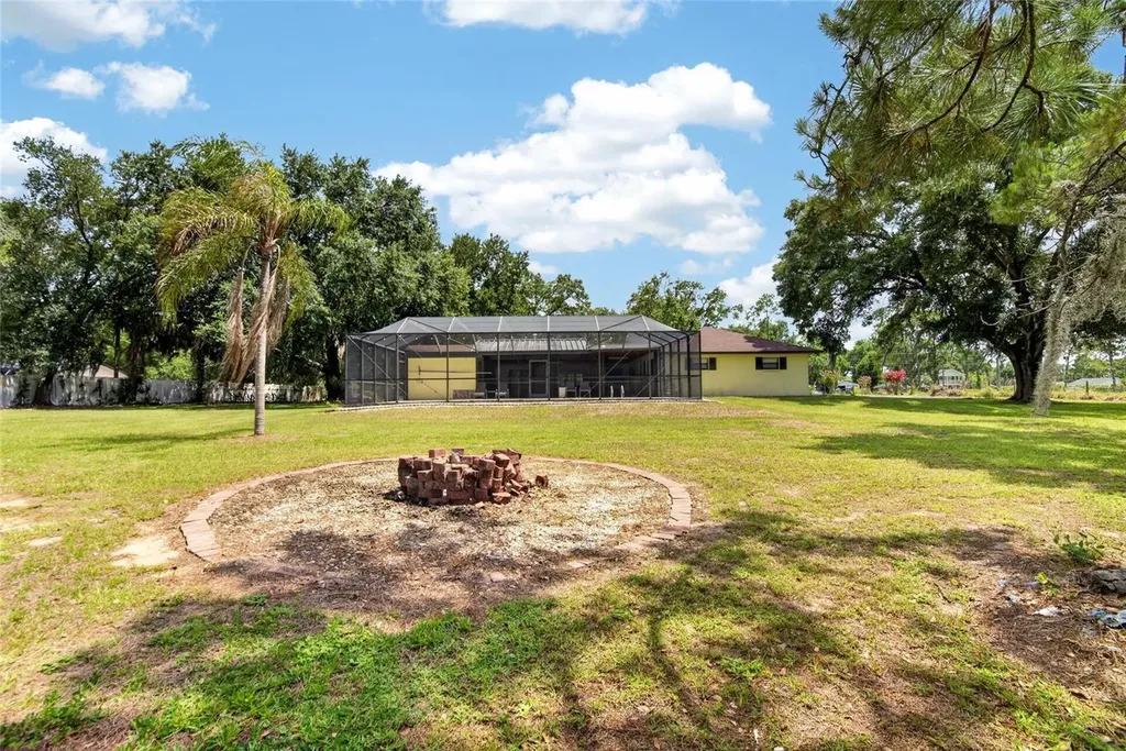 3708 Joe Sanchez Road Plant City FL 33565