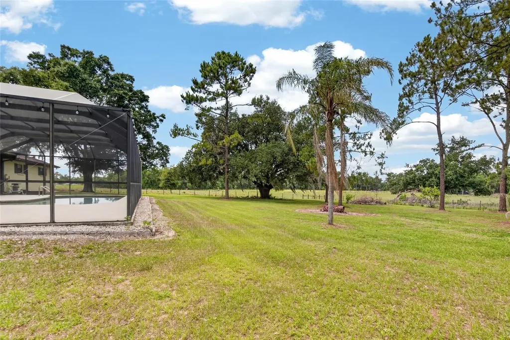 3708 Joe Sanchez Road Plant City FL 33565