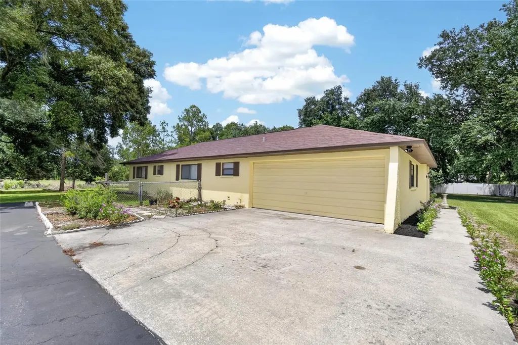3708 Joe Sanchez Road Plant City FL 33565