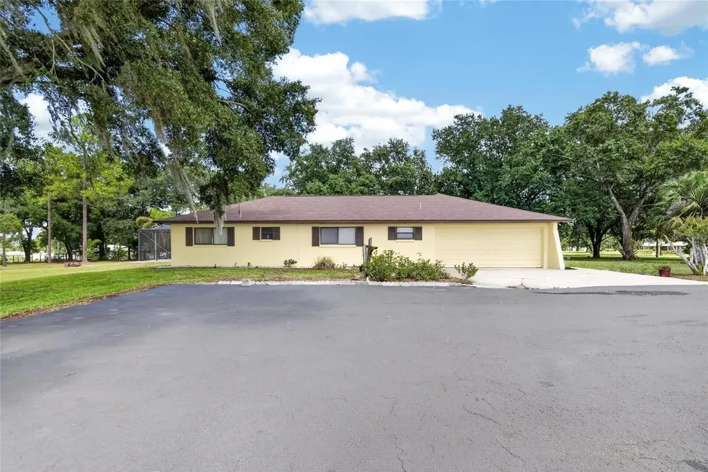 3708 Joe Sanchez Road Plant City FL 33565