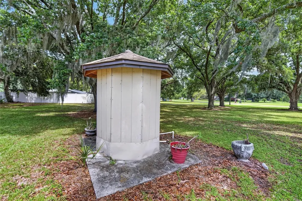3708 Joe Sanchez Road Plant City FL 33565