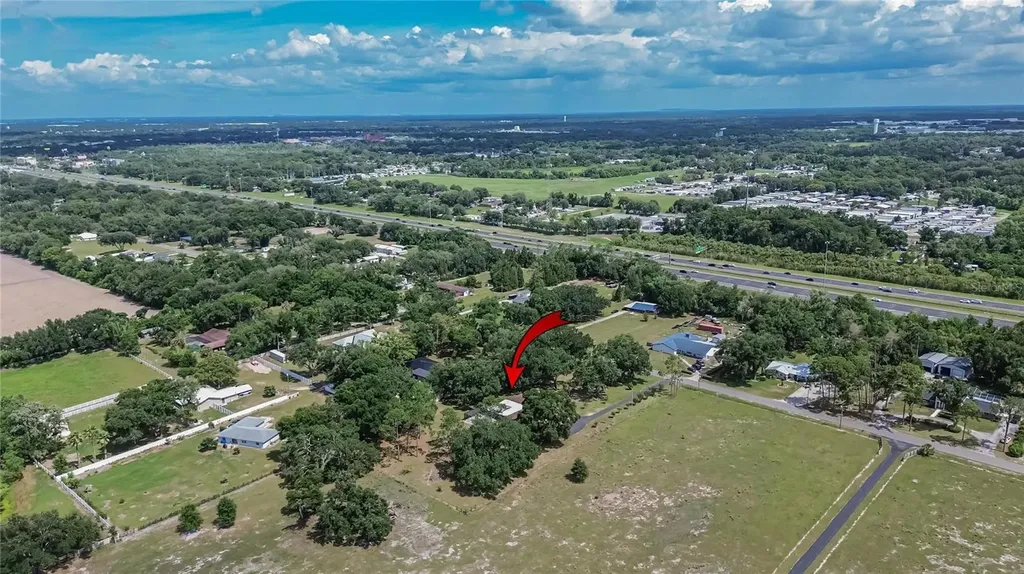 3708 Joe Sanchez Road Plant City FL 33565