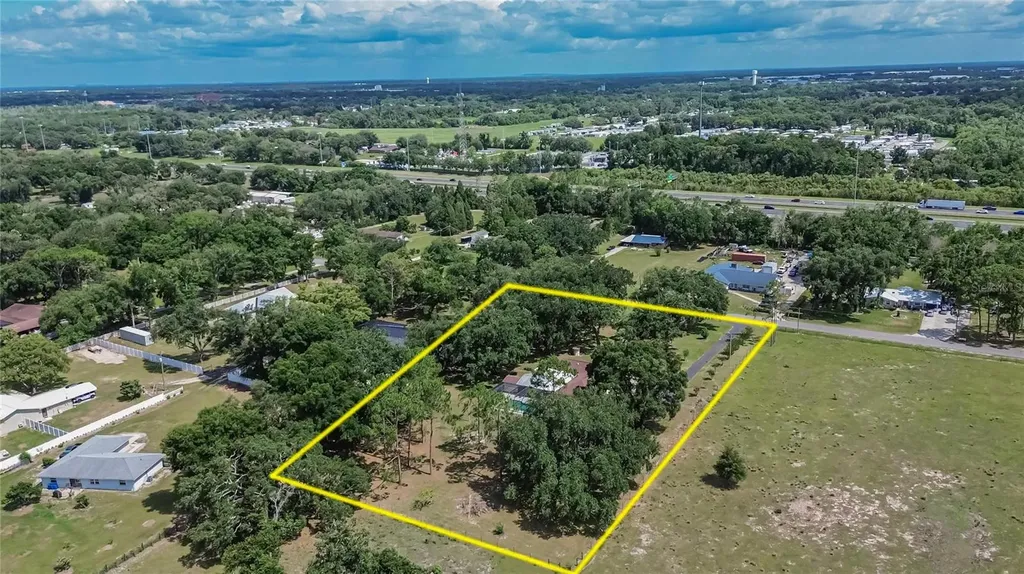 3708 Joe Sanchez Road Plant City FL 33565