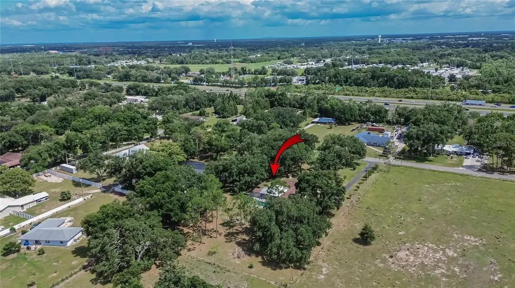3708 Joe Sanchez Road Plant City FL 33565