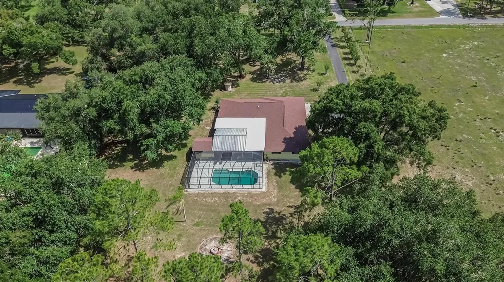 3708 Joe Sanchez Road Plant City FL 33565