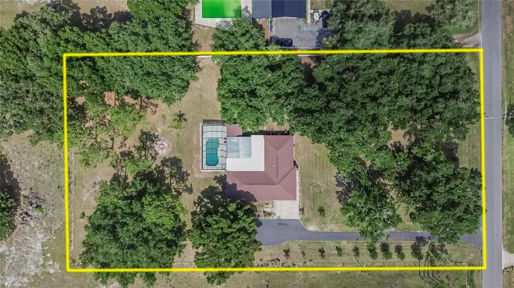 3708 Joe Sanchez Road Plant City FL 33565