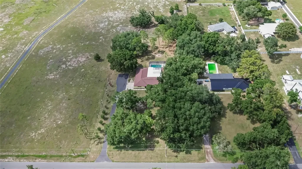 3708 Joe Sanchez Road Plant City FL 33565