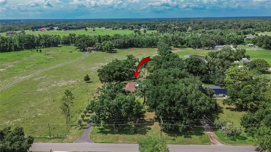 3708 Joe Sanchez Road Plant City FL 33565