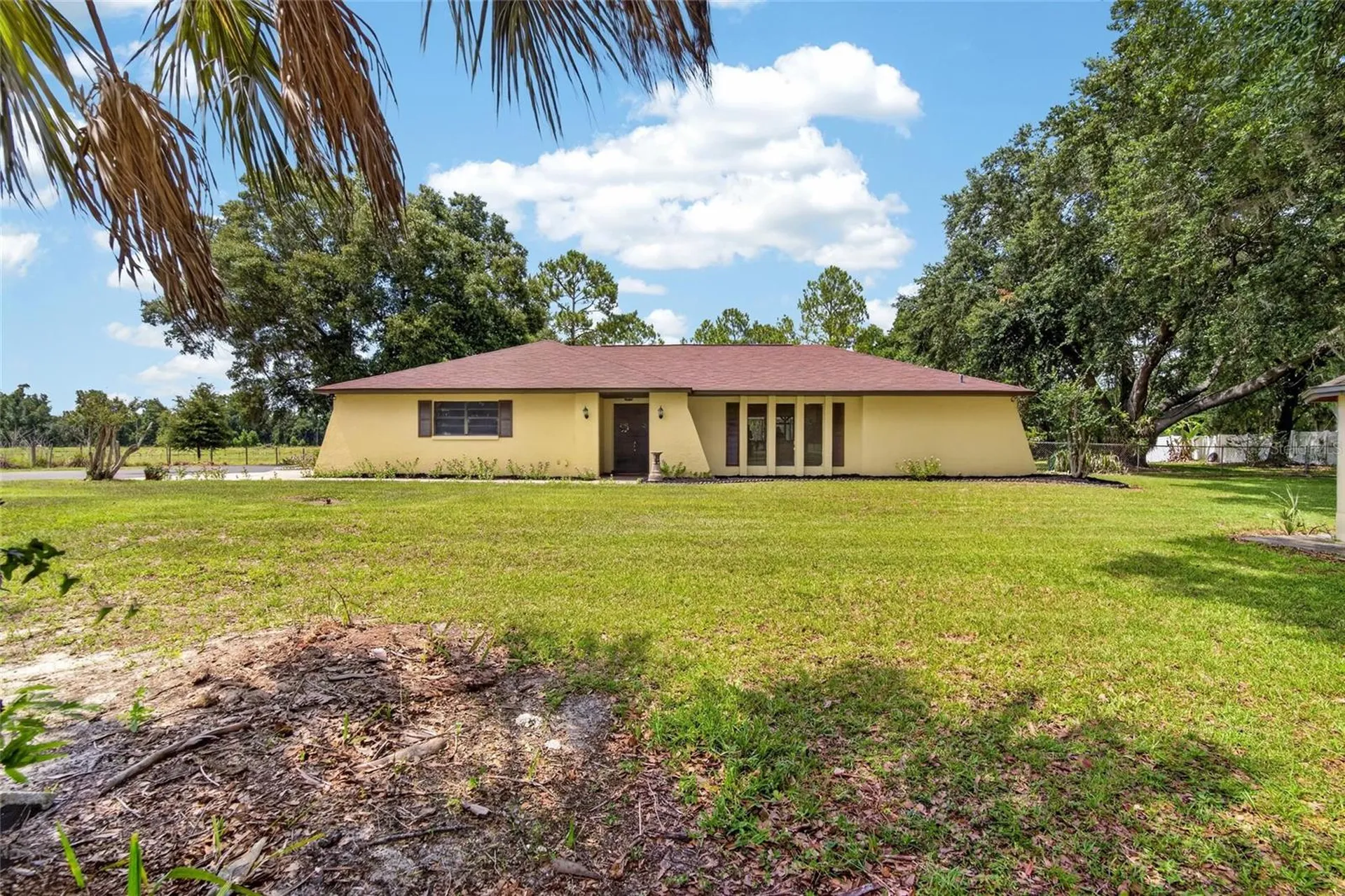 3708 Joe Sanchez Road Plant City FL 33565