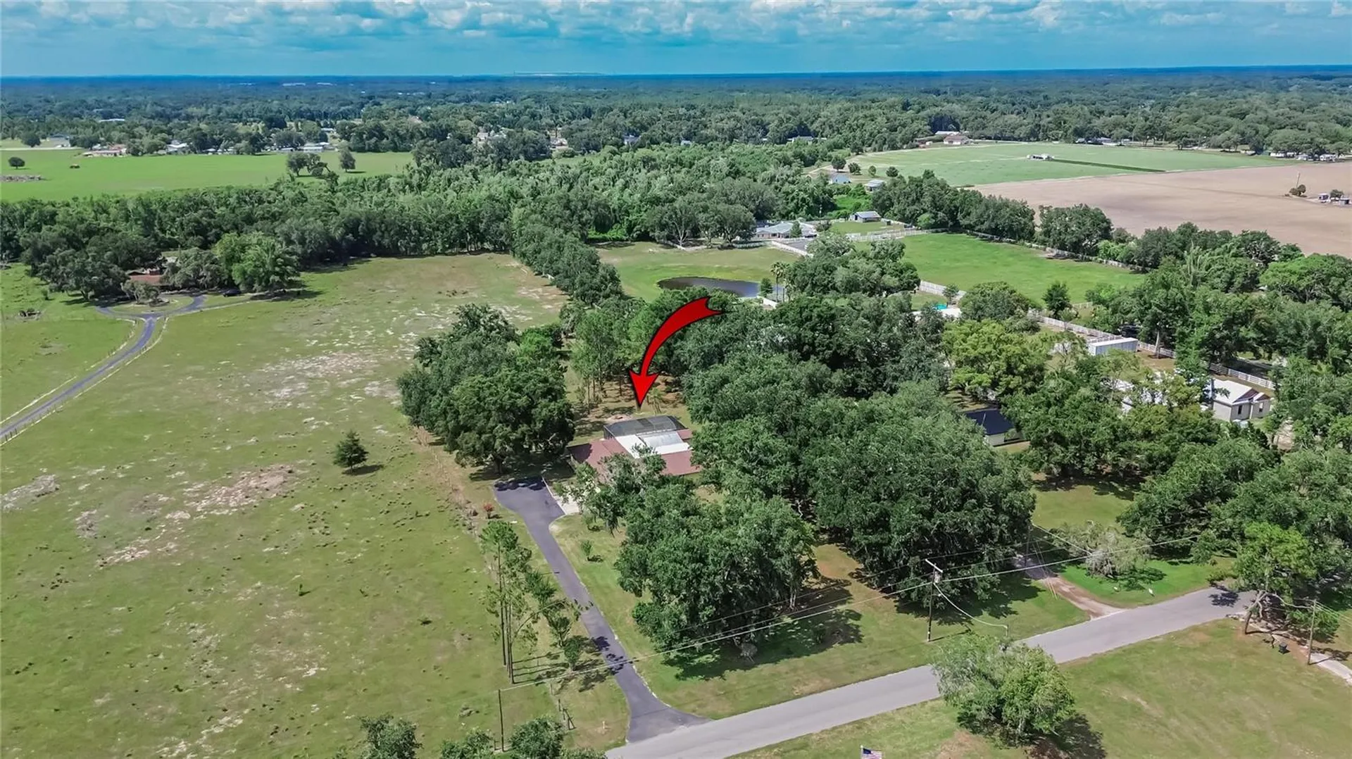 3708 Joe Sanchez Road Plant City FL 33565