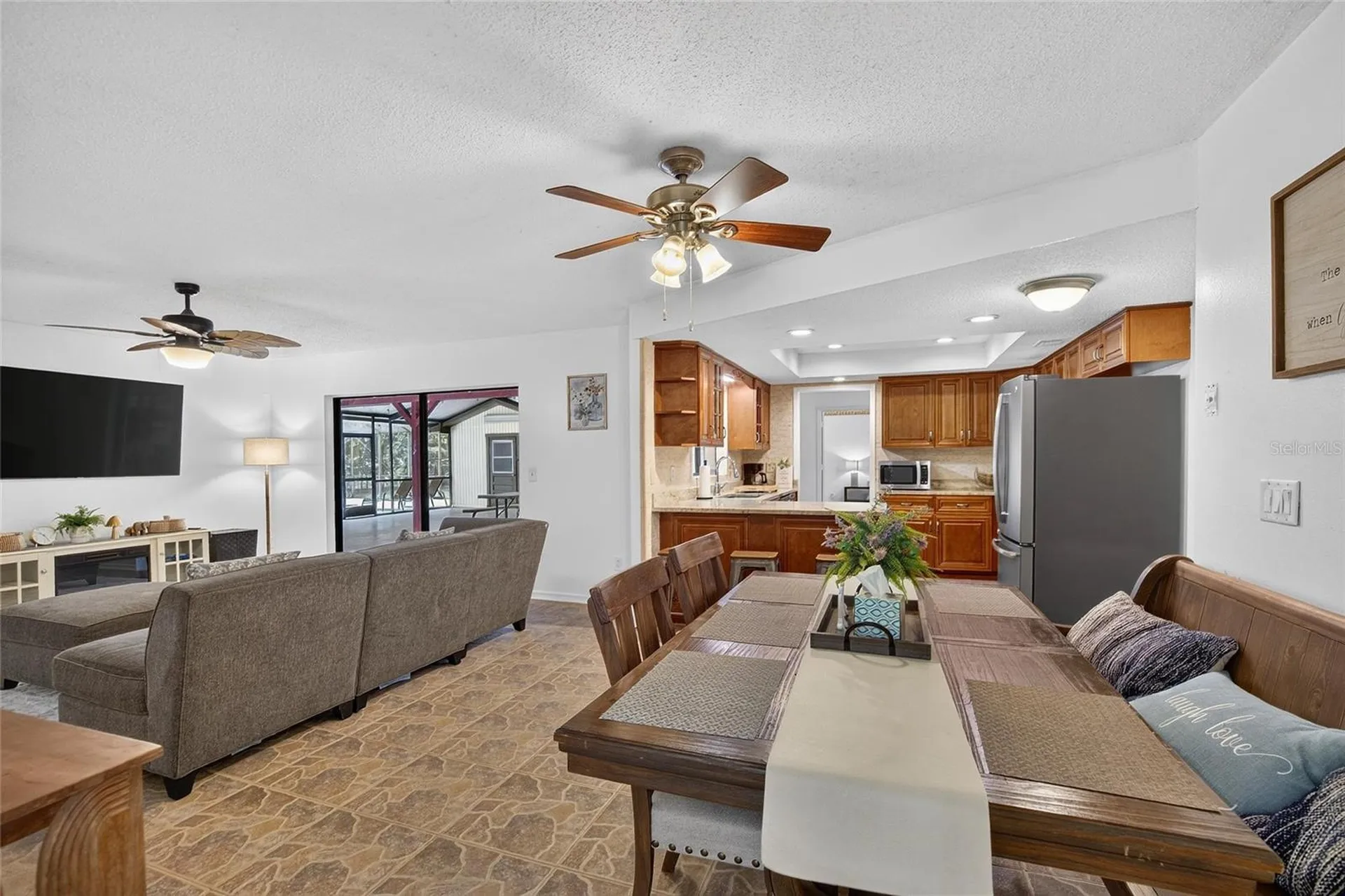 3708 Joe Sanchez Road Plant City FL 33565