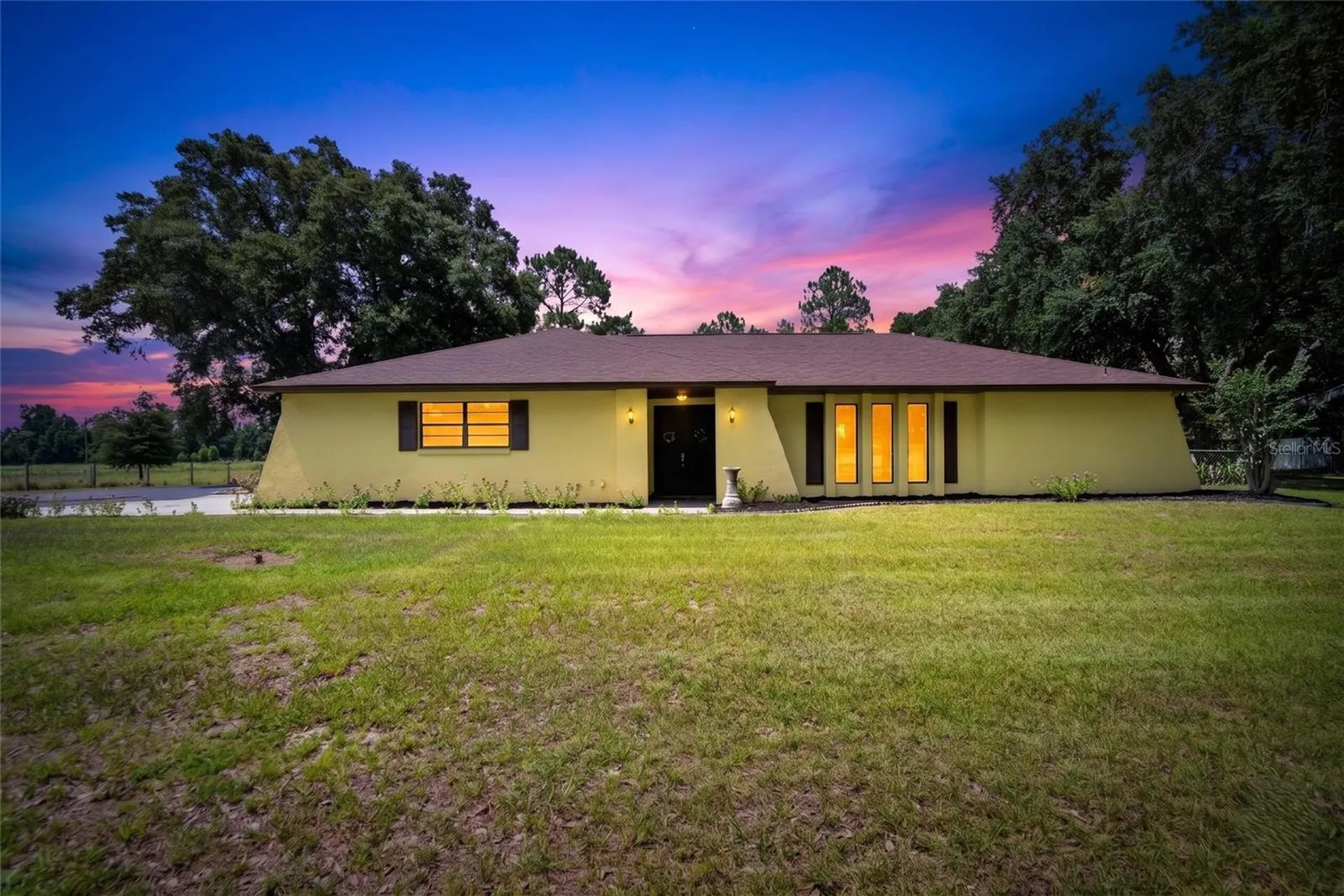 3708 Joe Sanchez Road Plant City FL 33565