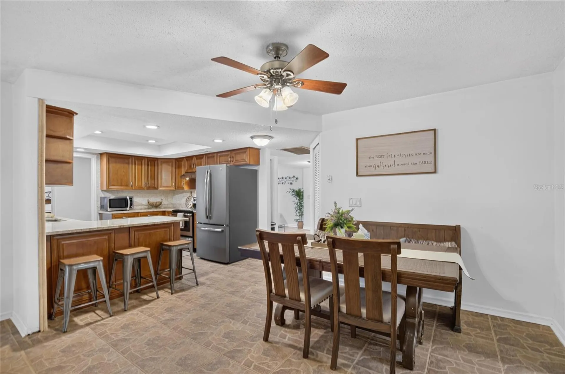 3708 Joe Sanchez Road Plant City FL 33565