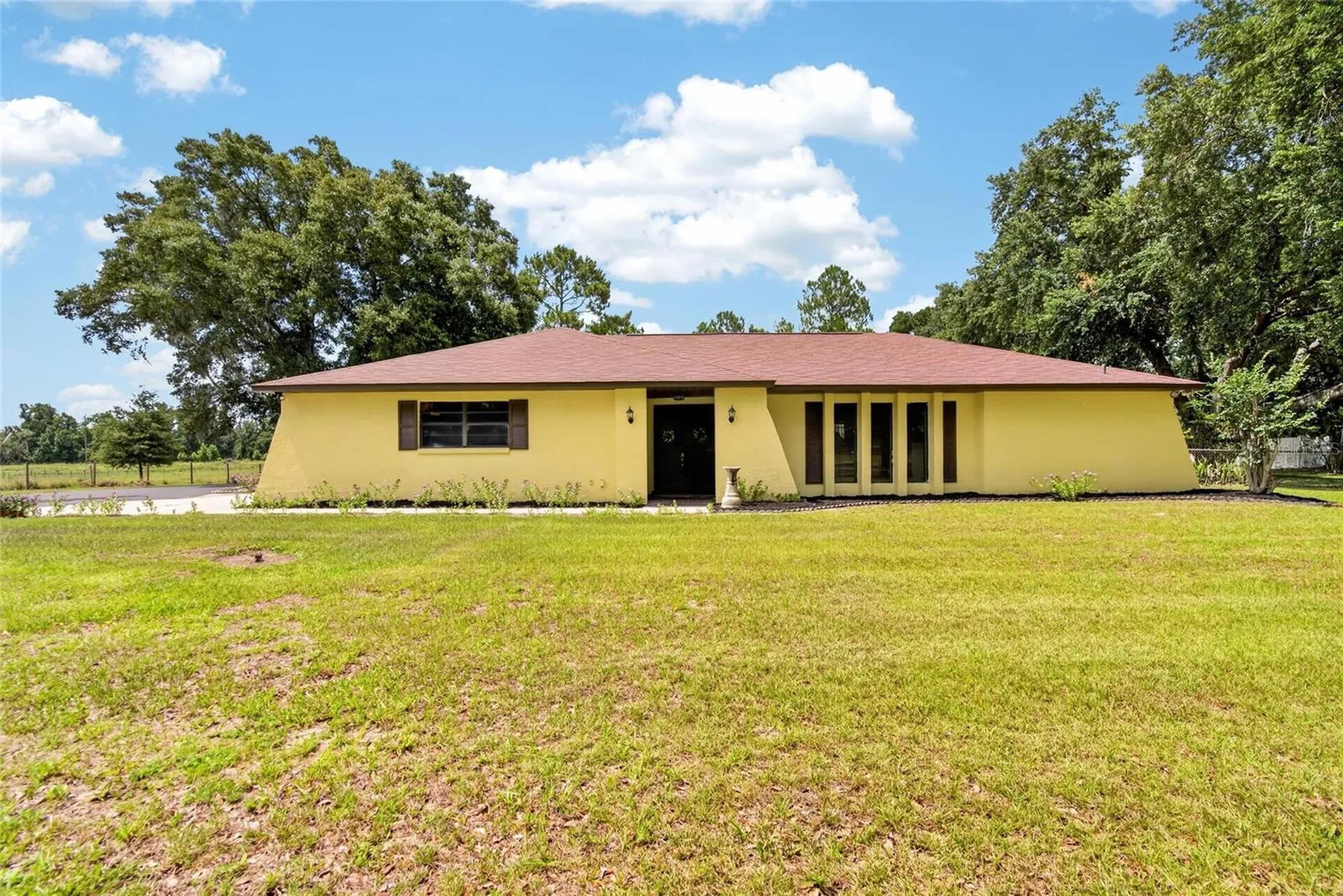 3708 Joe Sanchez Road Plant City FL 33565