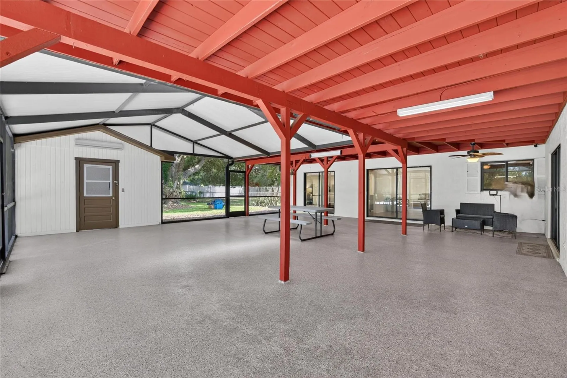 3708 Joe Sanchez Road Plant City FL 33565