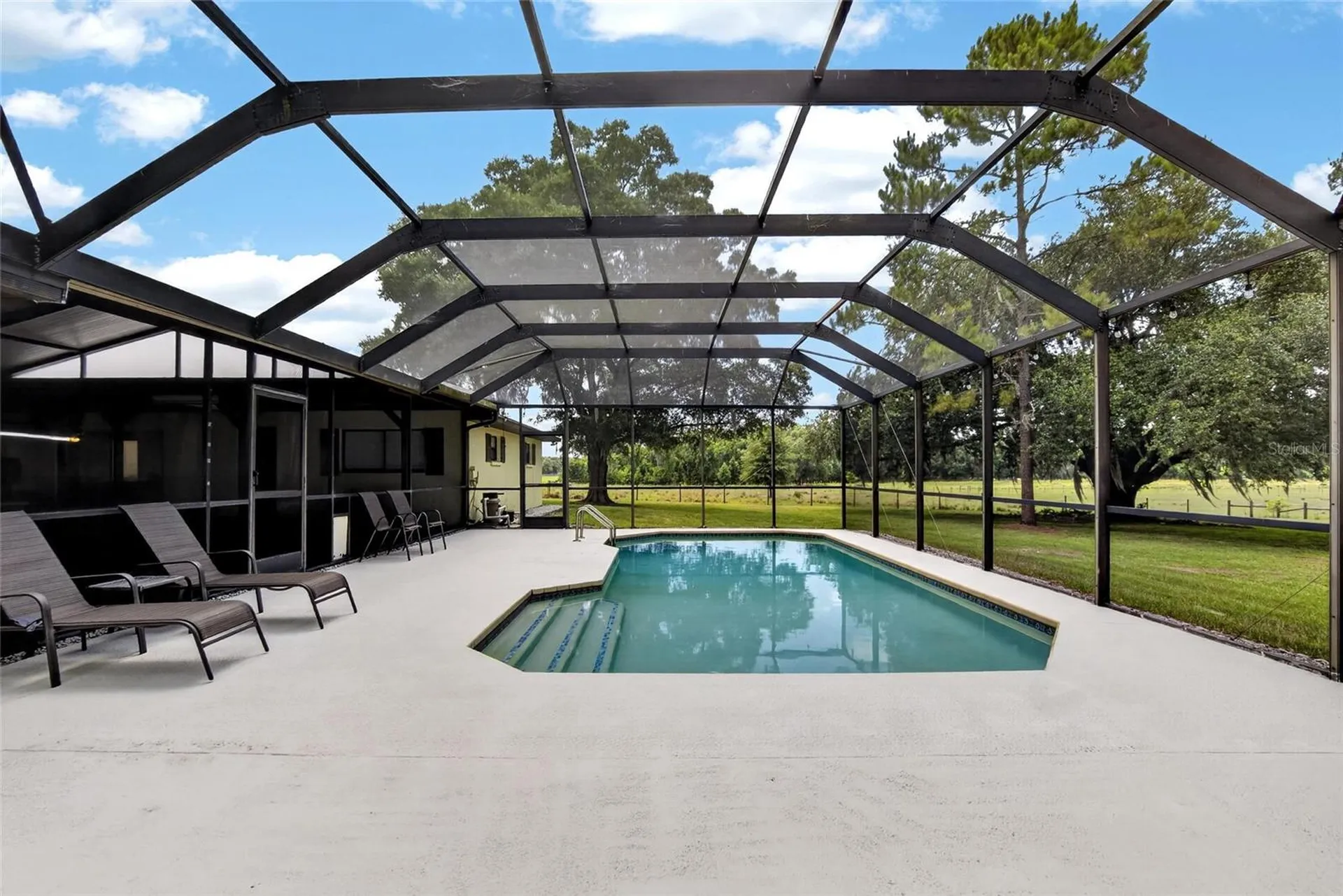3708 Joe Sanchez Road Plant City FL 33565