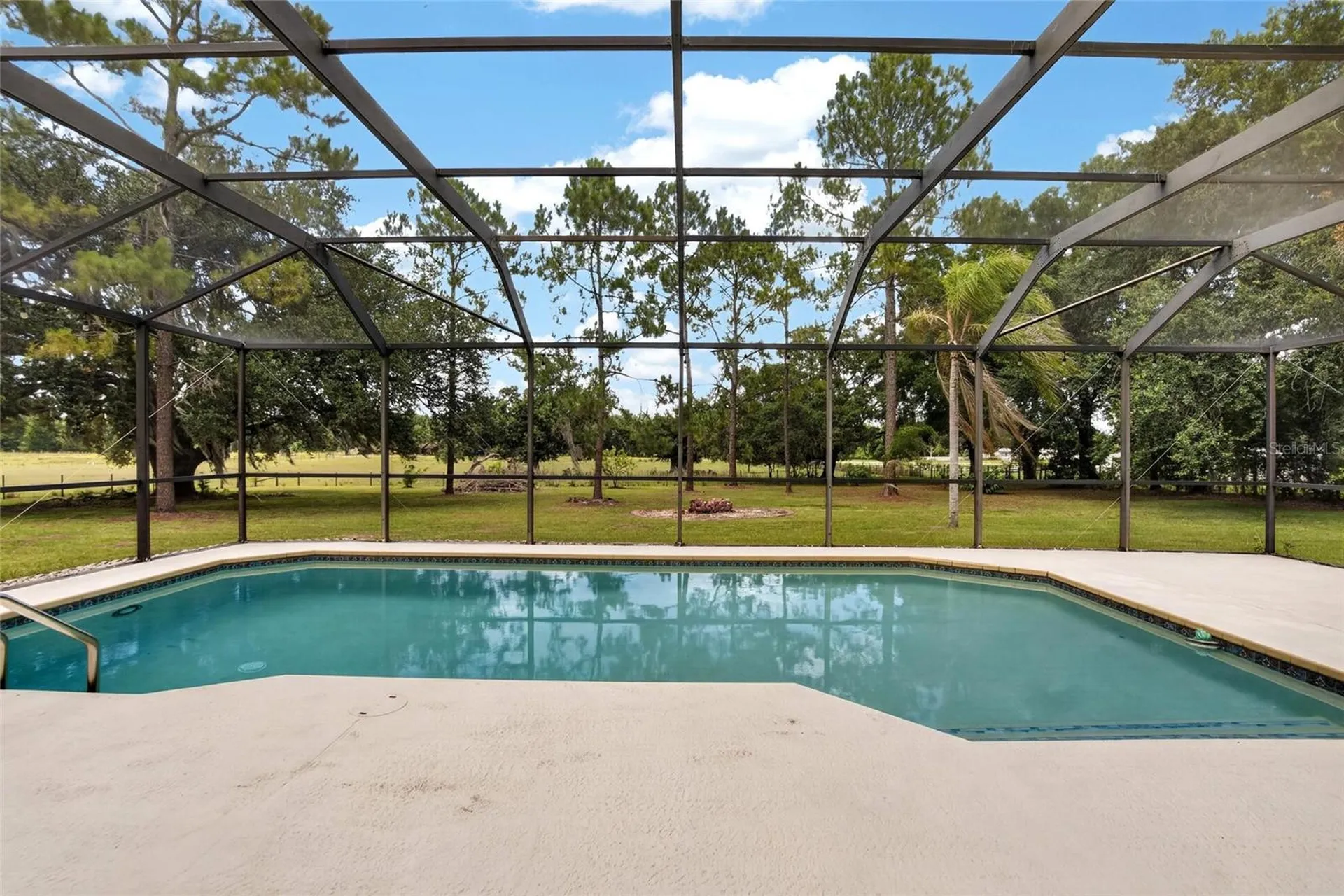 3708 Joe Sanchez Road Plant City FL 33565