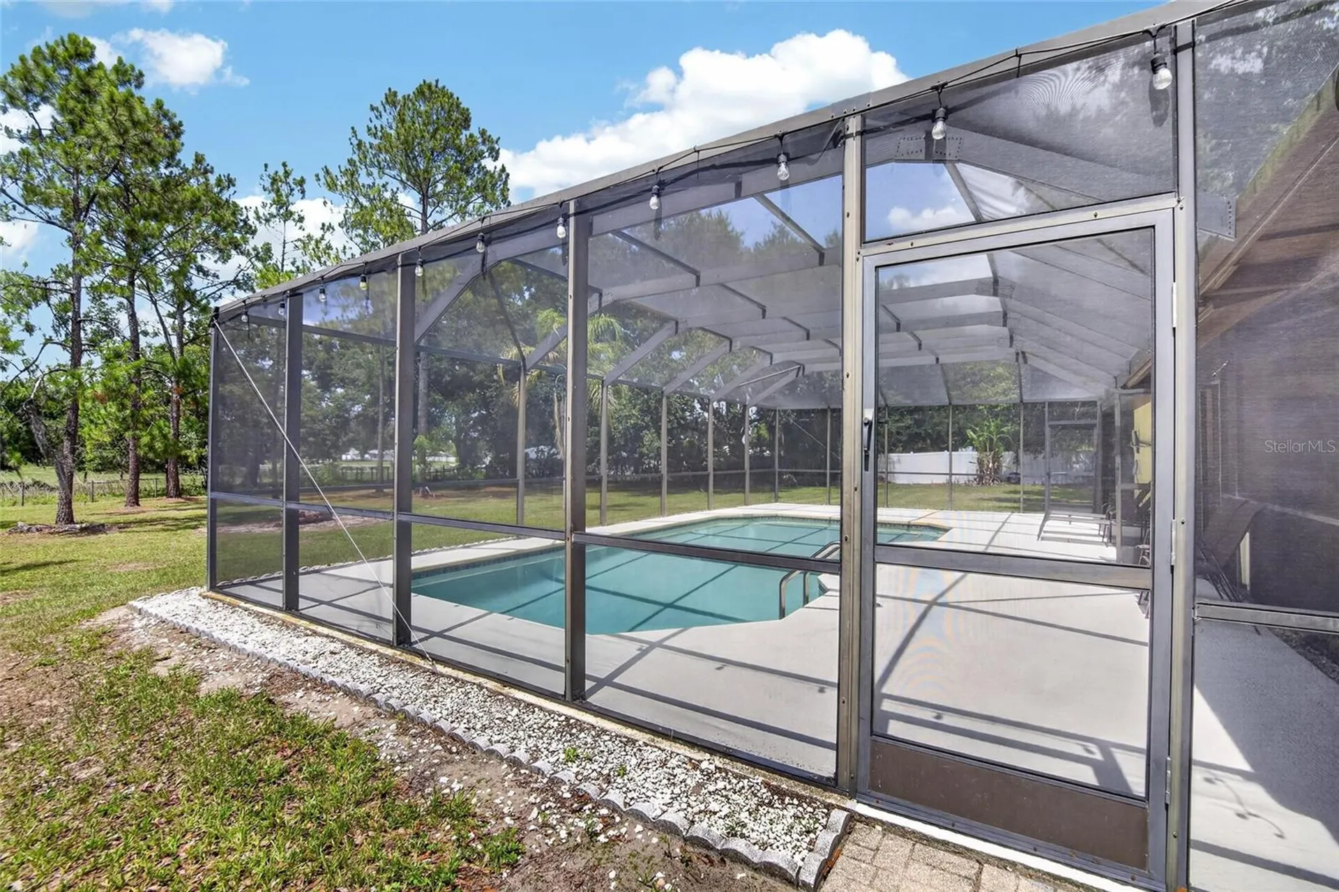 3708 Joe Sanchez Road Plant City FL 33565