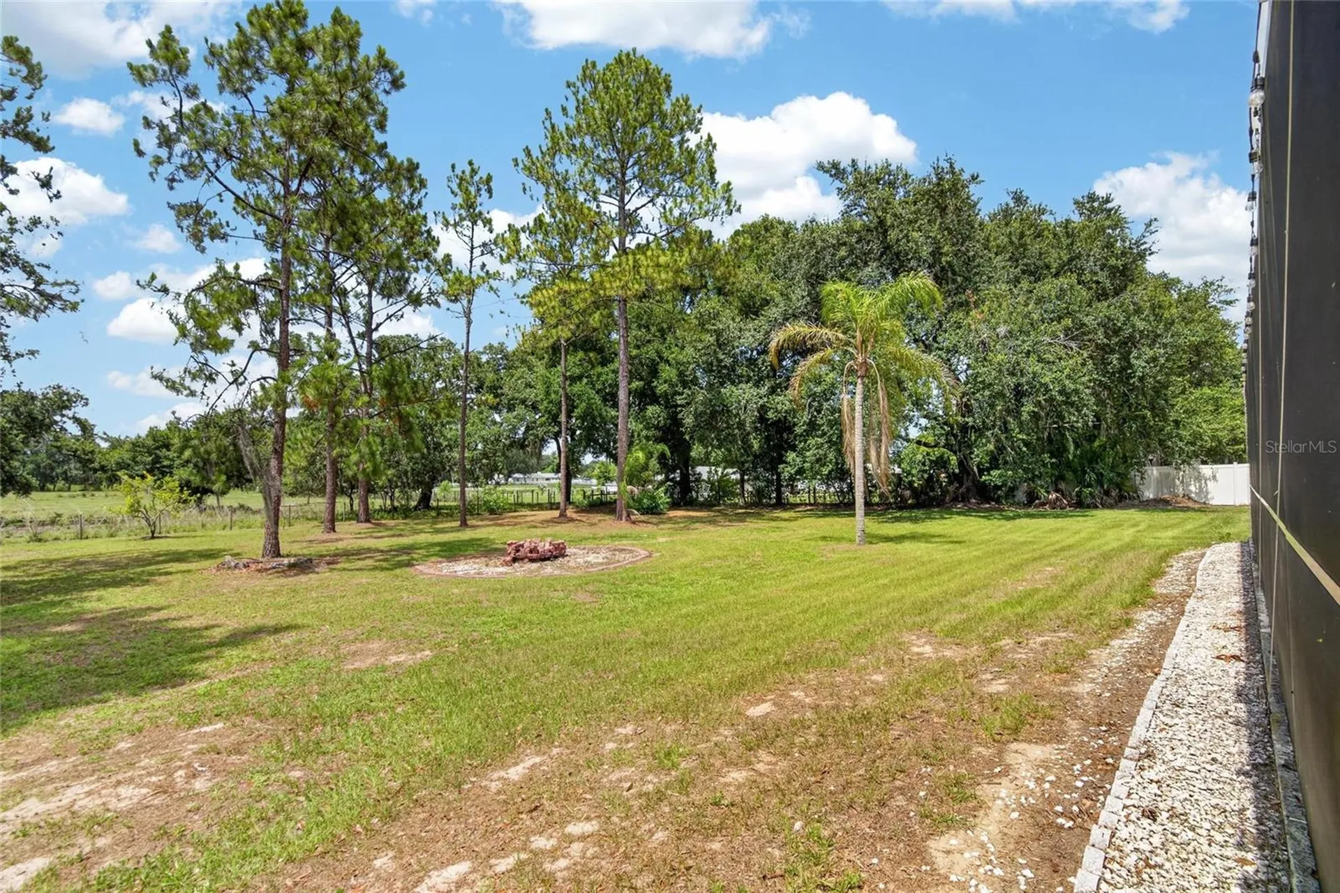 3708 Joe Sanchez Road Plant City FL 33565