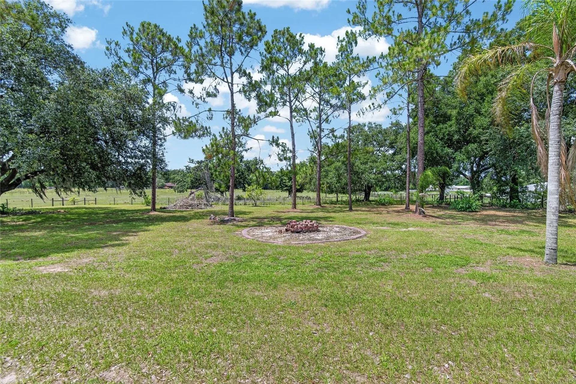 3708 Joe Sanchez Road Plant City FL 33565