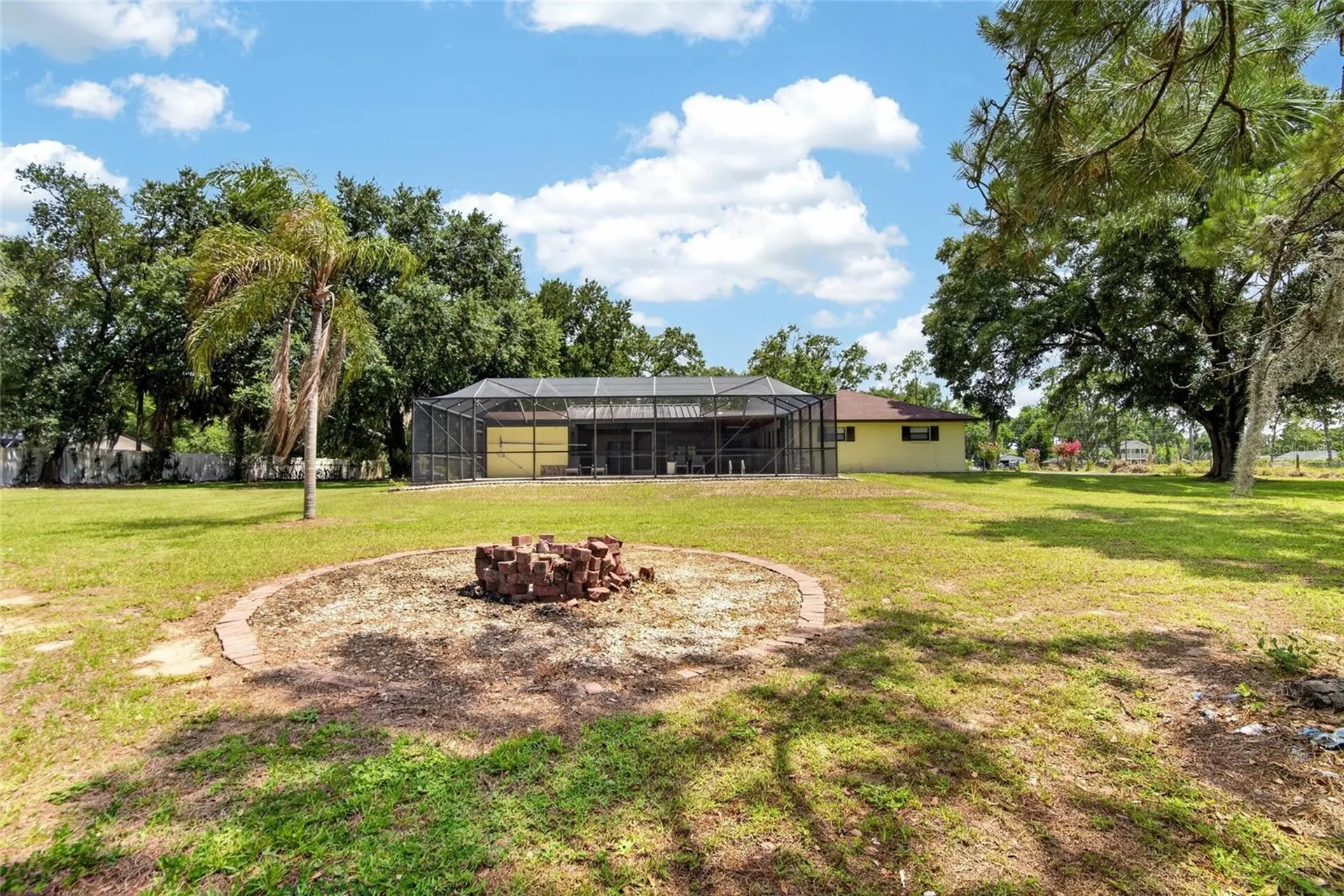 3708 Joe Sanchez Road Plant City FL 33565