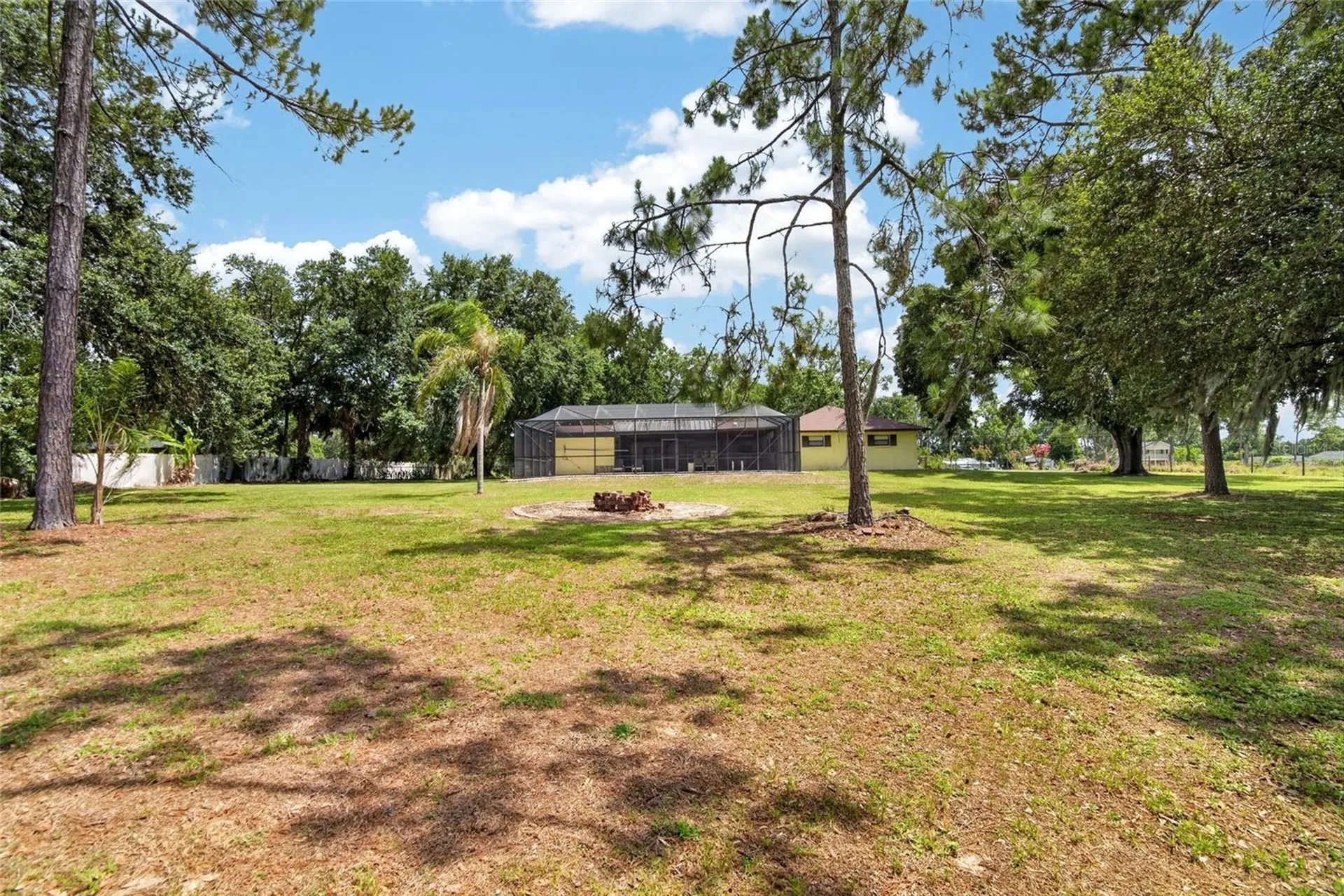 3708 Joe Sanchez Road Plant City FL 33565