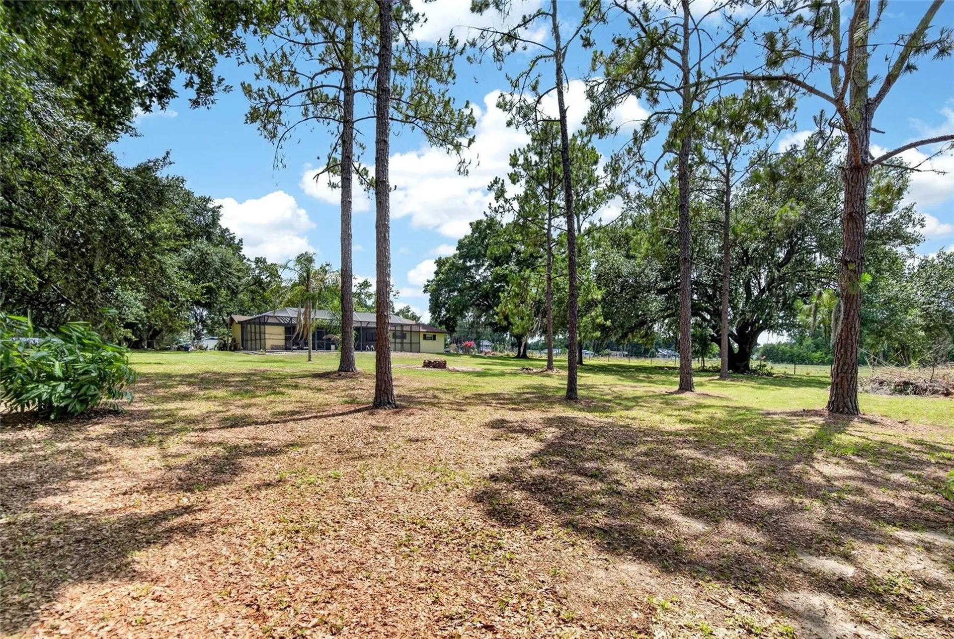 3708 Joe Sanchez Road Plant City FL 33565