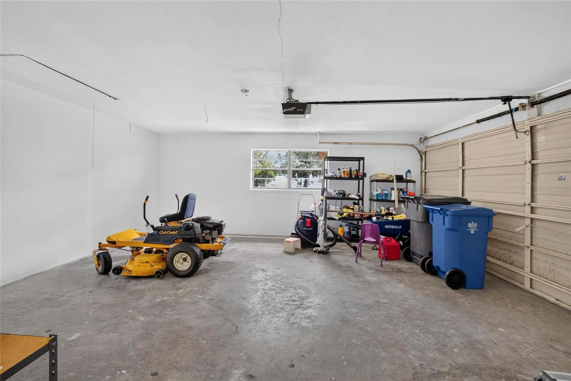 3708 Joe Sanchez Road Plant City FL 33565