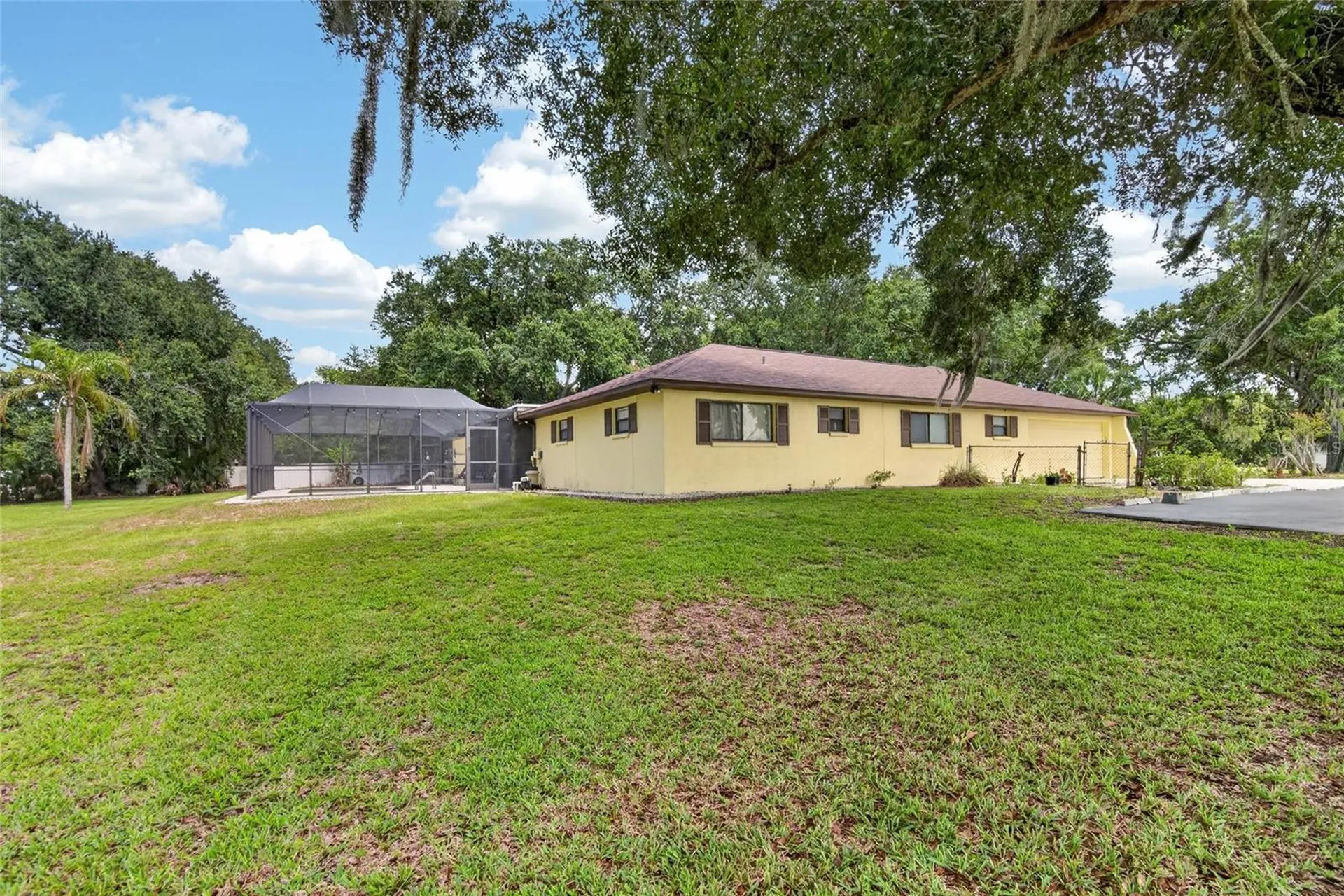 3708 Joe Sanchez Road Plant City FL 33565