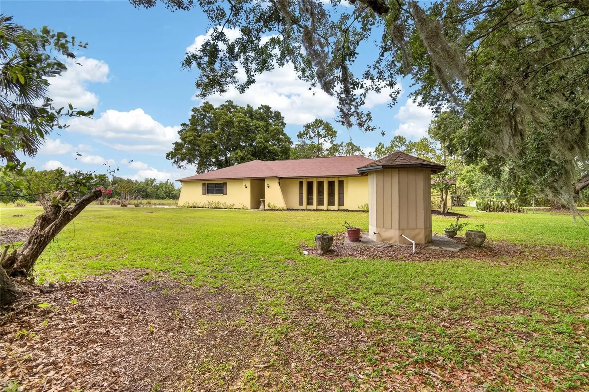 3708 Joe Sanchez Road Plant City FL 33565